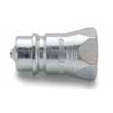 ORB PIONEER TIP