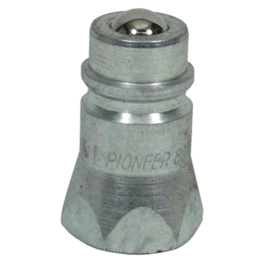 PIONEER TIP