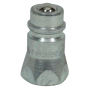 PIONEER TIP
