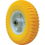 FLAT FREE WHEEL-9