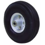 HAND TRUCK WHEEL 10