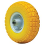 HAND TRK WHEEL-FLAT FREE