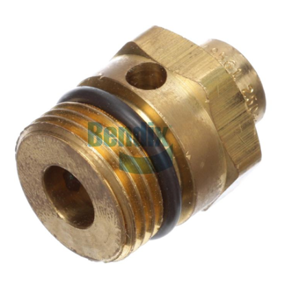 COMP SAFTY VALVE [ASSERT