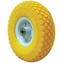 HAND TRK WHEEL-FLAT FREE
