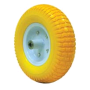 HAND TRK WHEEL-FLAT FREE