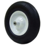 WHEEL BARROW WHEEL