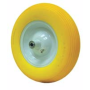 WHEEL BARROW WHEEL