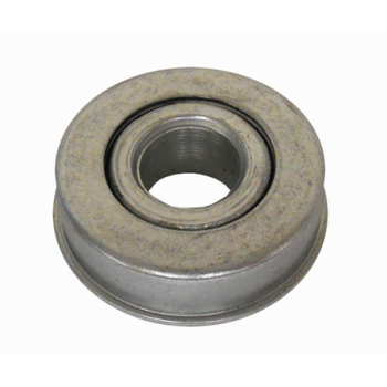 BEARING FOR WHEEL 5/8IN