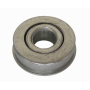 BEARING FOR WHEEL 5/8IN