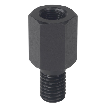 THREADED ADAPTER