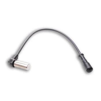 WS-24 ABS SENSOR