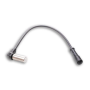 WS-24 ABS SENSOR