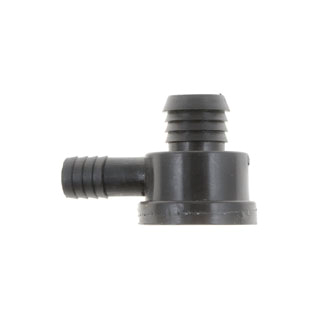 POWER BRAKE CHECK VALVE