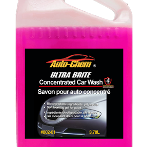 3.78L ULTRA BRITE