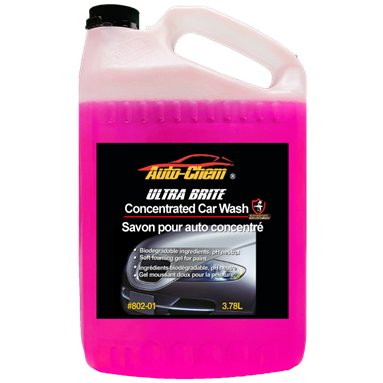3.78L ULTRA BRITE