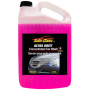 3.78L ULTRA BRITE