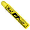 YELLOW PAINT STICK