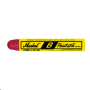 RED PAINT STICK