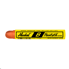ORANGE B PAINTSTIK