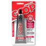 AMAZING GOOP AUTO CLEAR