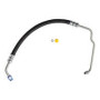 P/S HOSE