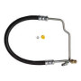 P/S HOSE