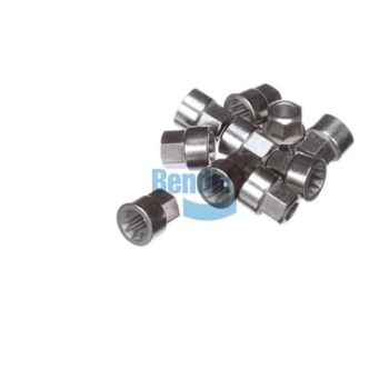 SHEAR ADAPTERS, (10PK)