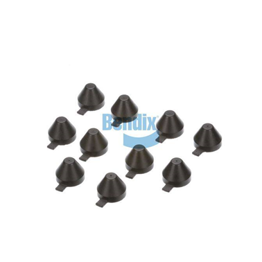 ADJUSTER COVERS, (10PK)