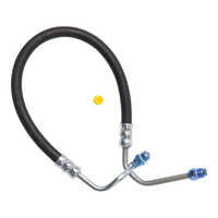 P/S HOSE