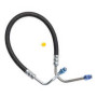 P/S HOSE