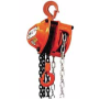 1 TON CHAIN HOIST
