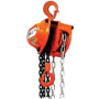 1.5 TON CHAIN HOIST