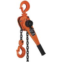 1/2TON LEVER CHAIN HOIST