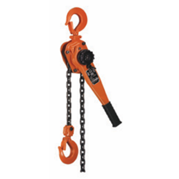 TOP REPLACEMENT HOOK