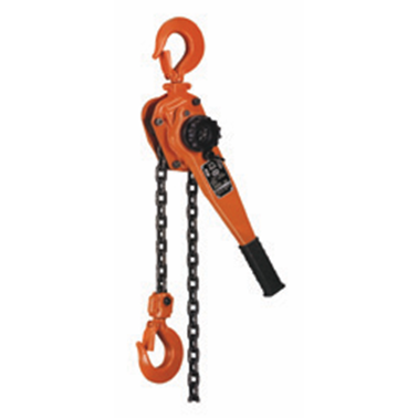 TOP REPLACEMENT HOOK