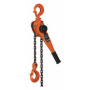 TOP REPLACEMENT HOOK