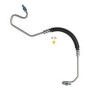 P/S HOSE