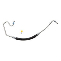 P/S HOSE