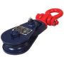 8 TON SNATCH BLOCK