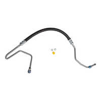 P/S HOSE