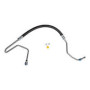 P/S HOSE
