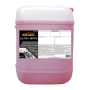 18.9L ULTRA BRITE