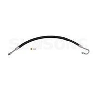 P/S STEERING HOSE