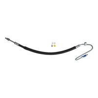 P/S HOSE