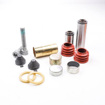 CALIPER REPAIR KIT