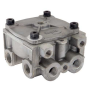 R-12 ABS RELAY VALVE
