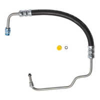 P/S HOSE