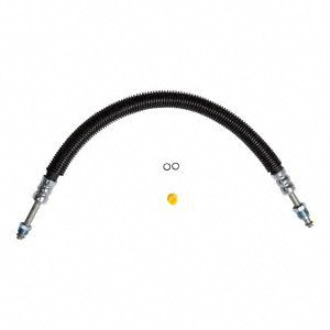 P/S HOSE