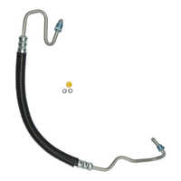 P/S HOSE