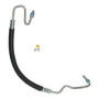 P/S HOSE